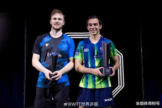 米兰体育活动-包含萨尔茨堡惜败，遗憾止步十六强的词条