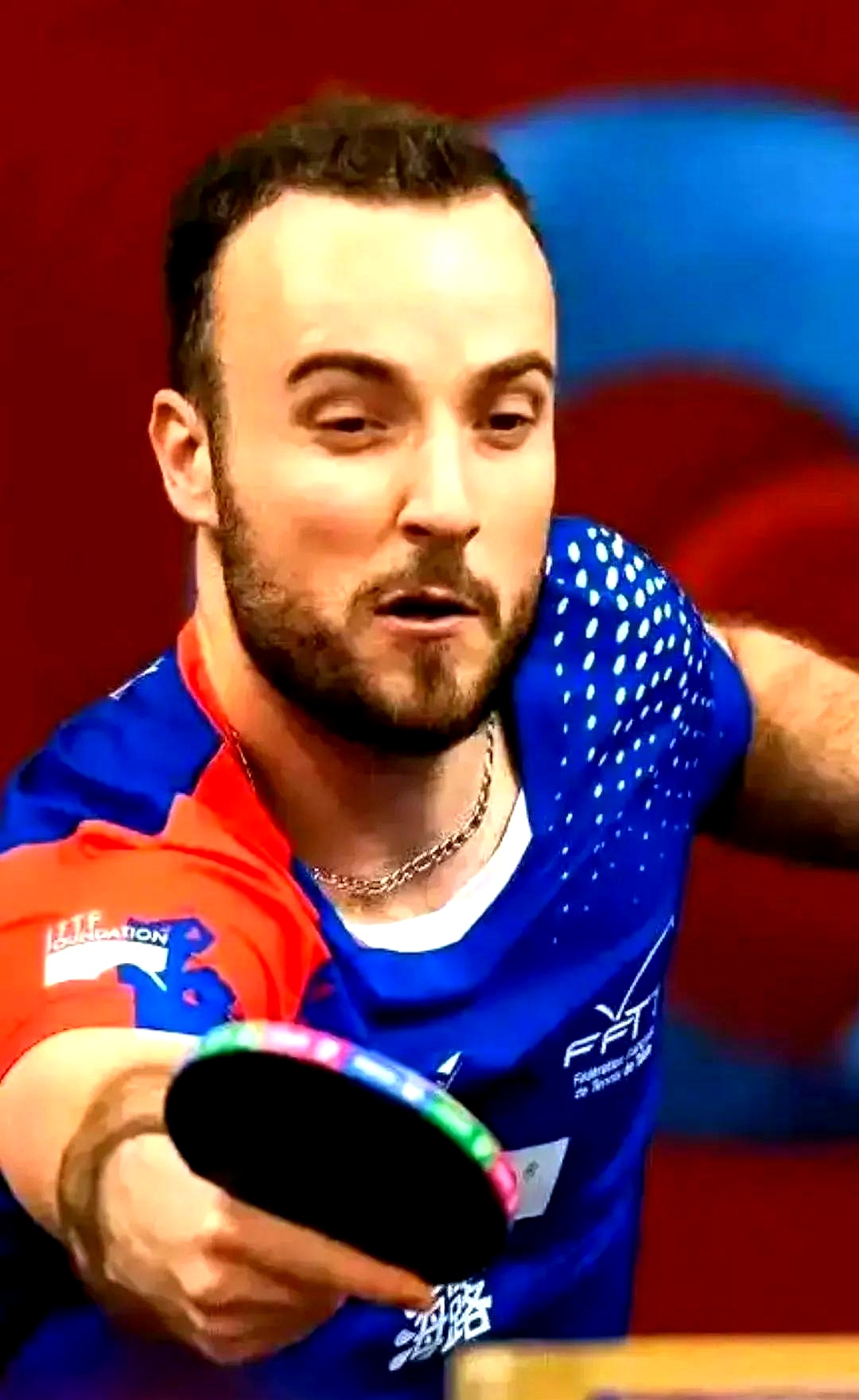 包含萨尔茨堡惜败,遗憾止步十六强的词条 包含萨尔茨堡惜败,遗憾止步十六强的词条