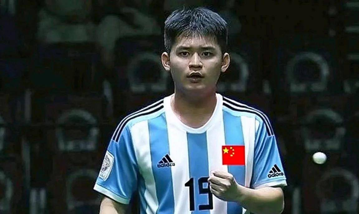 运动员斗志昂扬战胜实力劲敌!的简单介绍 运动员斗志昂扬战胜实力劲敌!的简单介绍