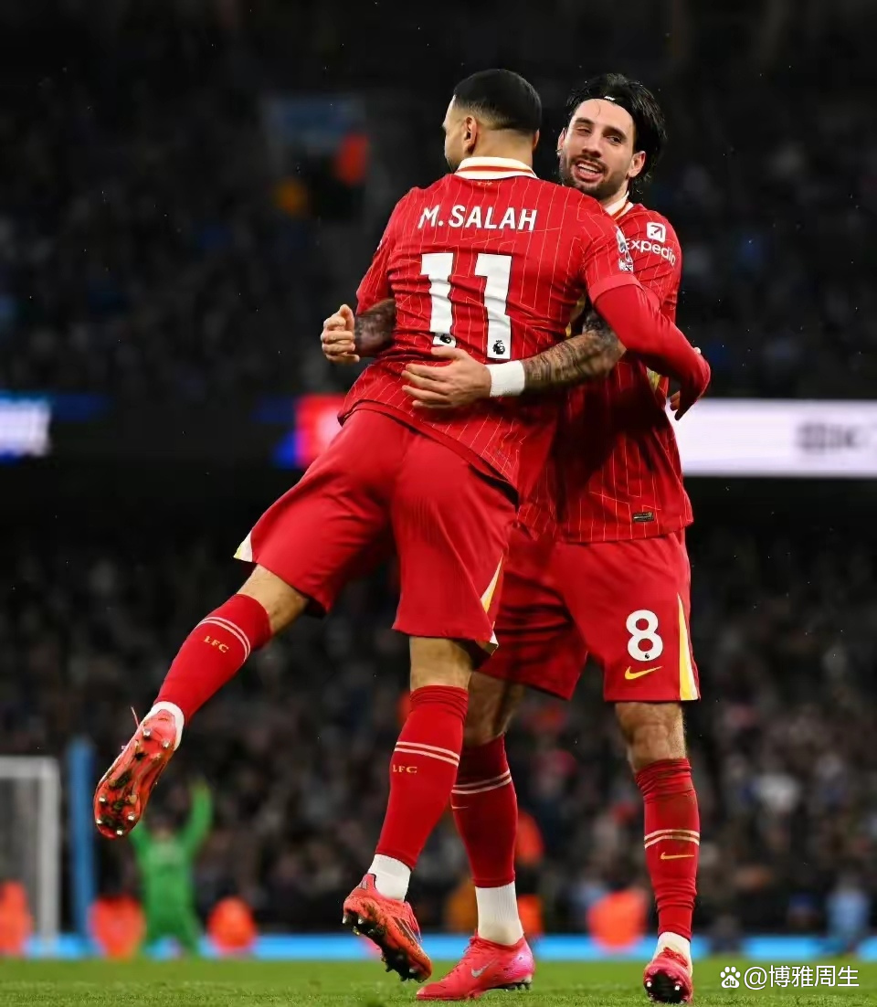 米兰体育竞技-利物浦再度逆转，力拼欧冠冠军的简单介绍