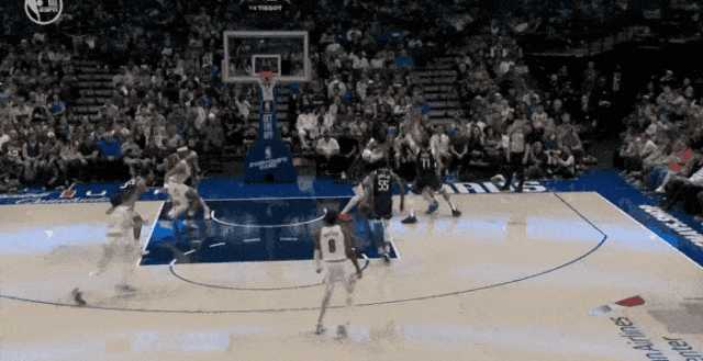 米兰体育网站-关于小牛关键时刻失误频频，球队急需加强结束战术的信息