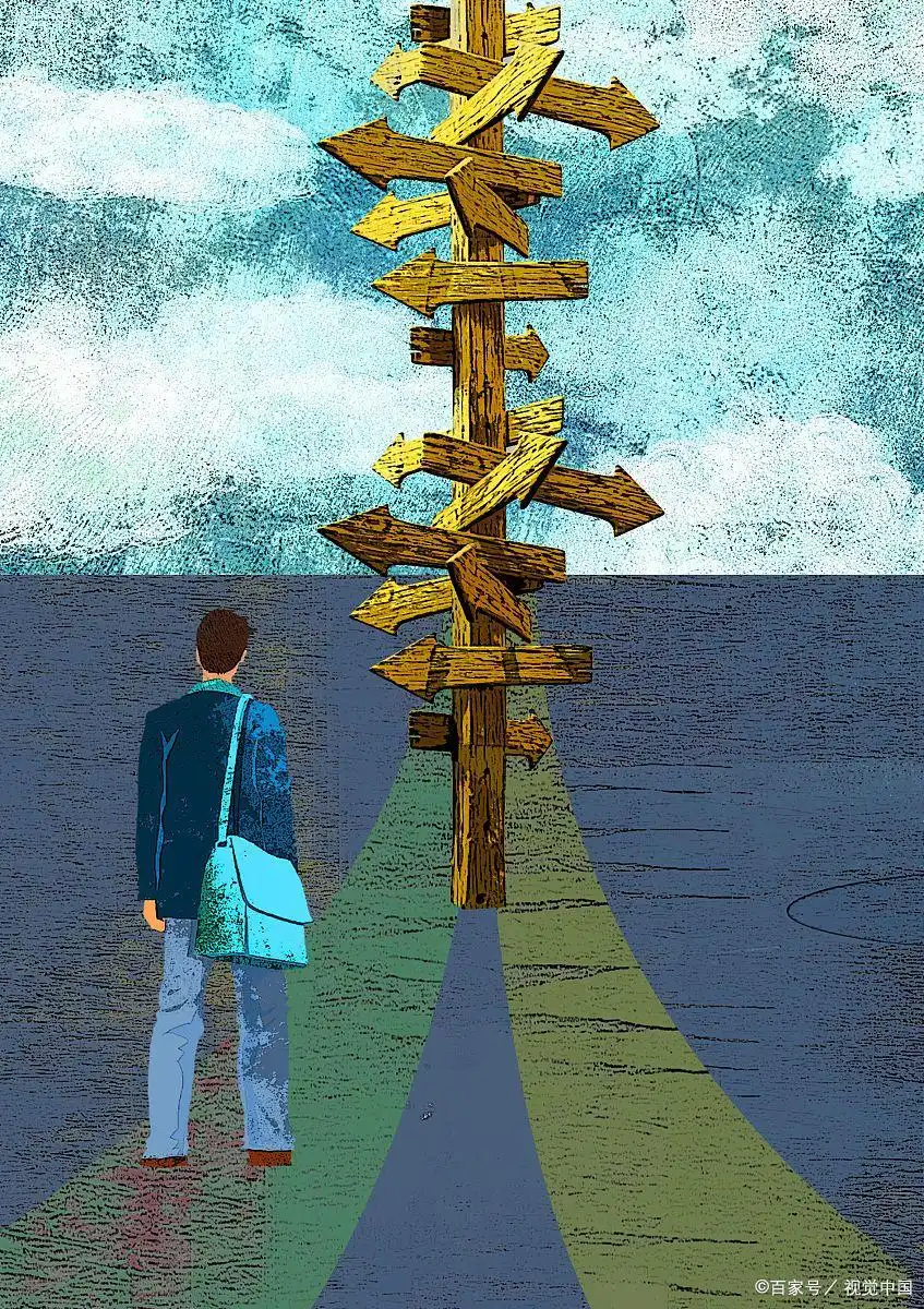 米兰体育链接-包含瞬息万变的战局，球队须得冷静思考应对策略的词条