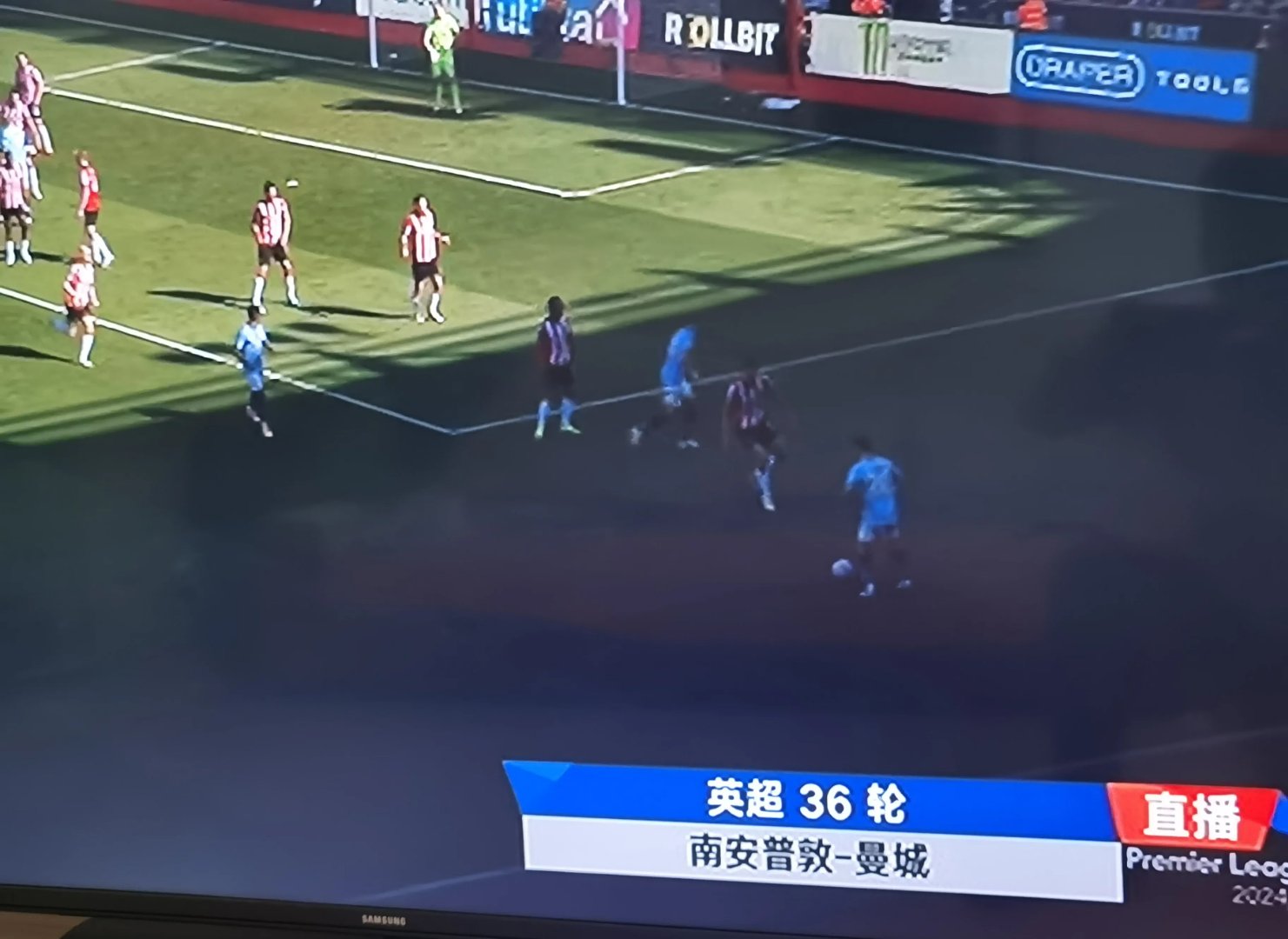 关于卡迪夫城客场不敌，遭遇连败的信息