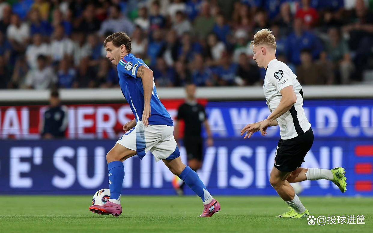 米兰体育vip注册-欧预赛比赛中发生突发情况，球迷目不转睛的简单介绍