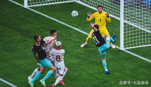 匈牙利取胜罗马尼亚，北马其顿欧锦赛首胜！的简单介绍