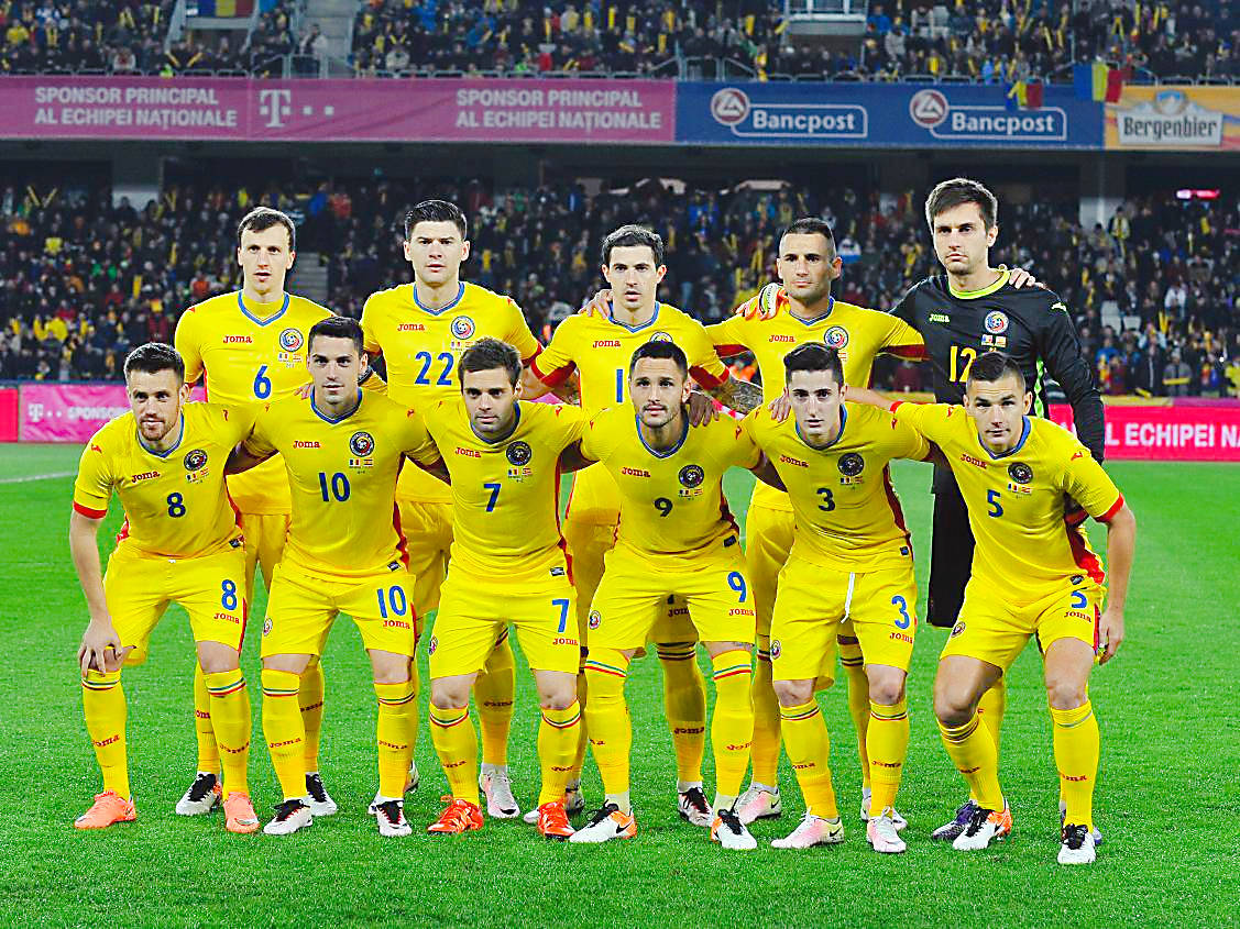 关于乌克兰队在欧洲杯资格赛中遭遇不利战局的信息