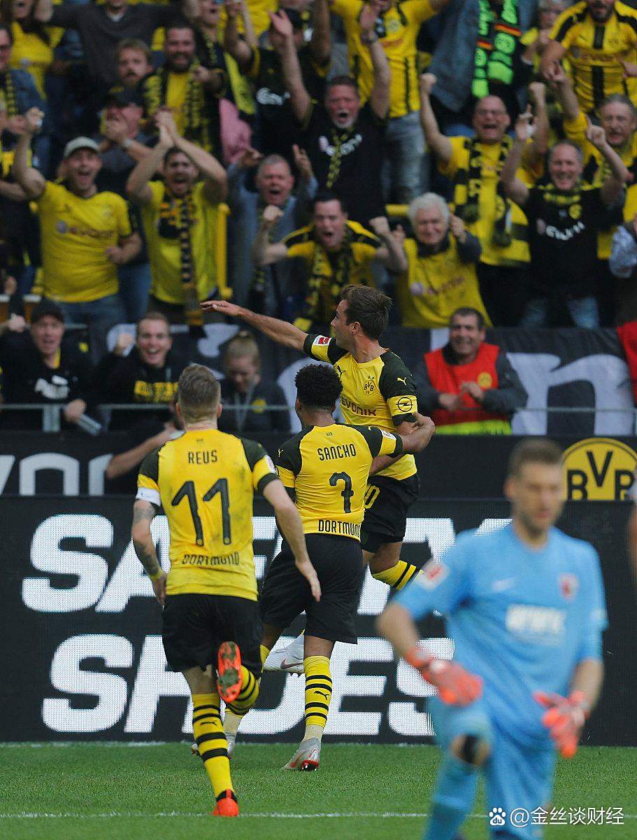 日本队士气高涨，凭借出色表现取得胜利的简单介绍