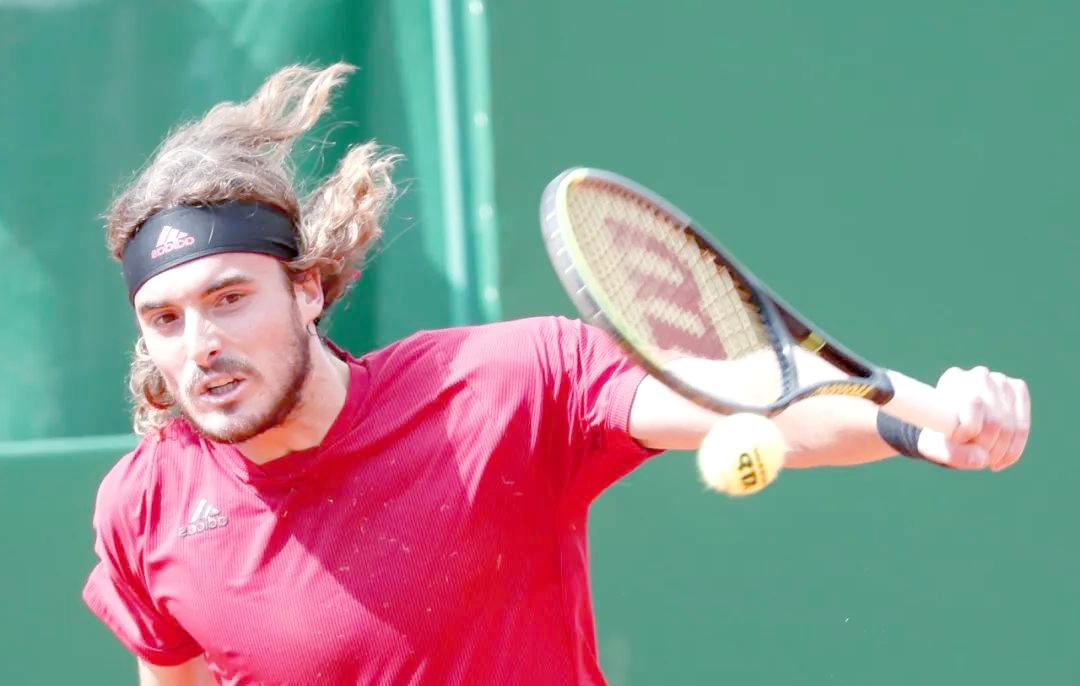 球员们在比赛中展现出了顶尖水平