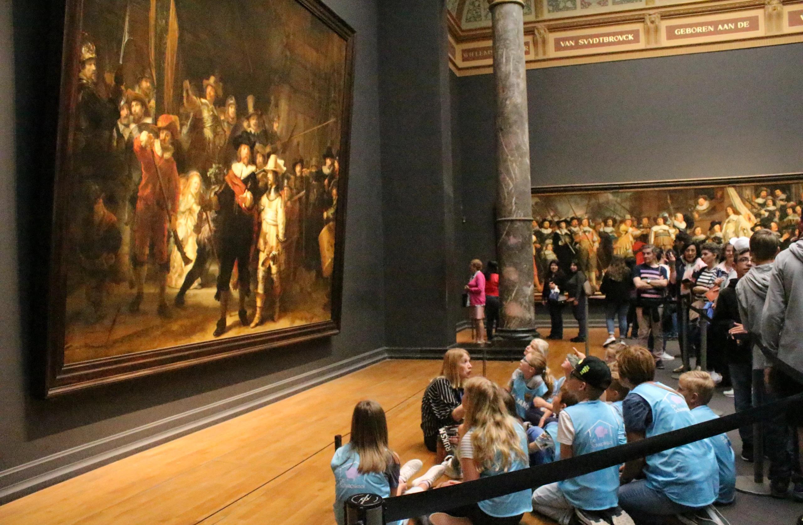 米兰体育入口-佛罗伦萨大教堂梵高圣殿重启欢迎游客参观的简单介绍