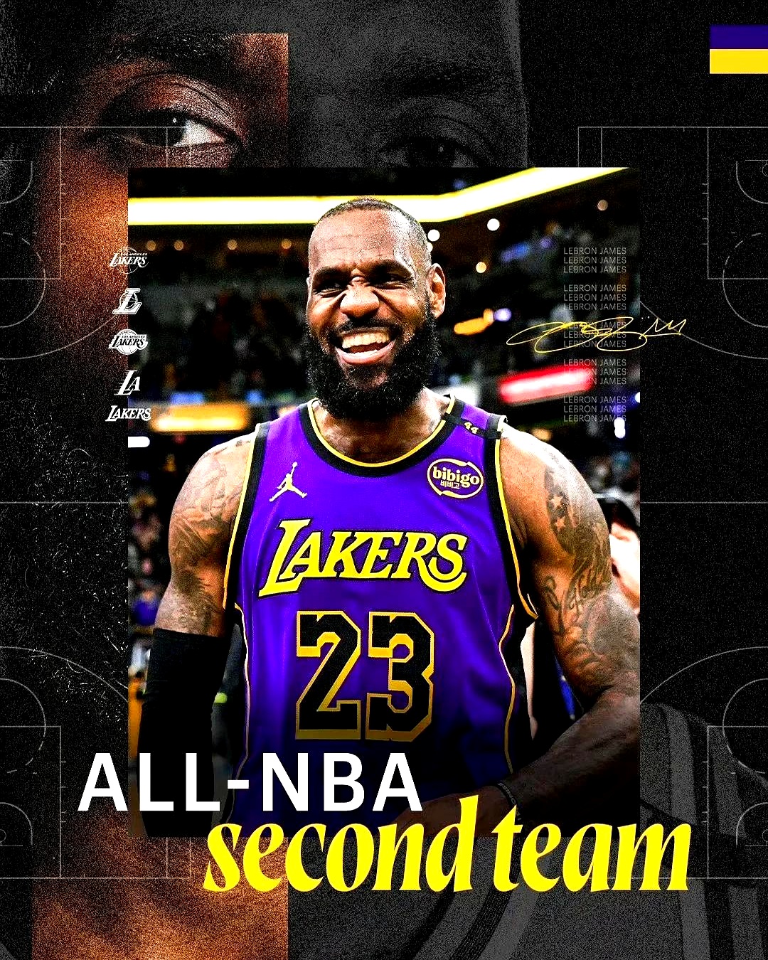 米兰体育官方-詹姆斯创造新纪录！他成为史上第一位获得总冠军、总决赛MVP和常规赛MVP的球员！的简单介绍