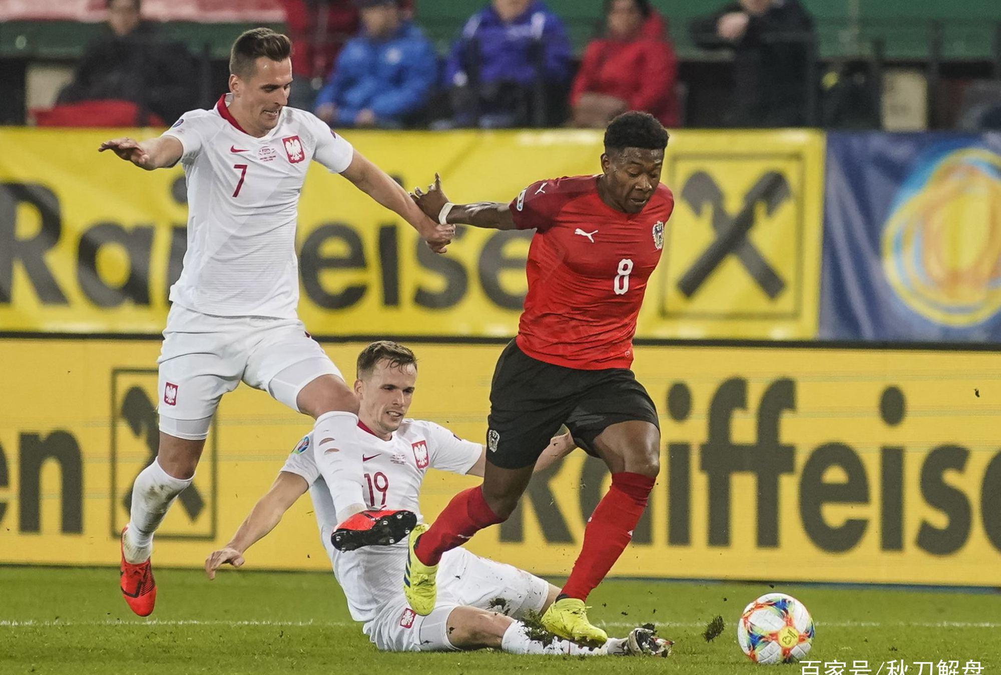 米兰体育入口-包含白俄罗斯队实力悬殊，寻求突破的词条