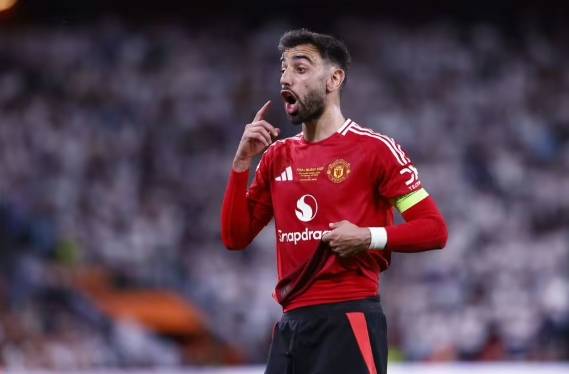 阿尔希拉尔核心球员体能恢复，备战阿尔艾因的简单介绍