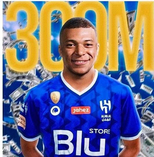 阿尔希拉尔核心球员体能恢复，备战阿尔艾因的简单介绍