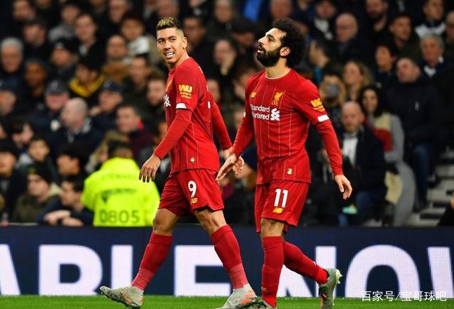 米兰体育中国官网-关于利物浦锋线组合默契，世俱杯争冠实力凸显的信息