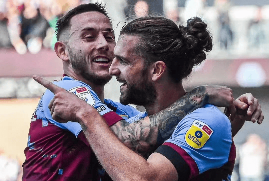 米兰体育视频-包含亚眠主场大胜甘冈，逼近榜首的词条