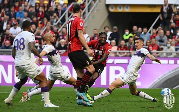 米兰体育竞技-AC米兰迎战布拉格斯巴达，角逐激烈