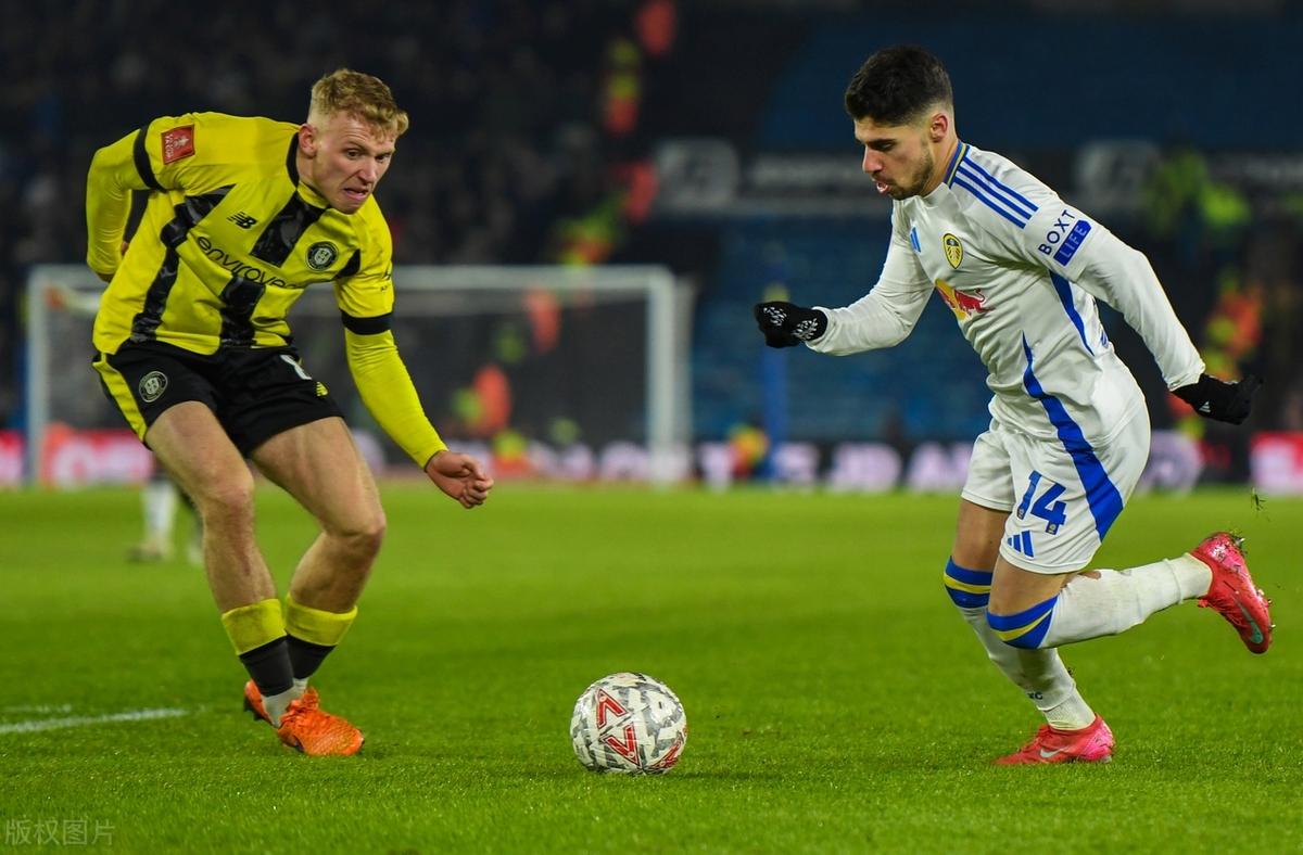 伯恩利主场大胜阿斯顿维拉，提振士气的简单介绍