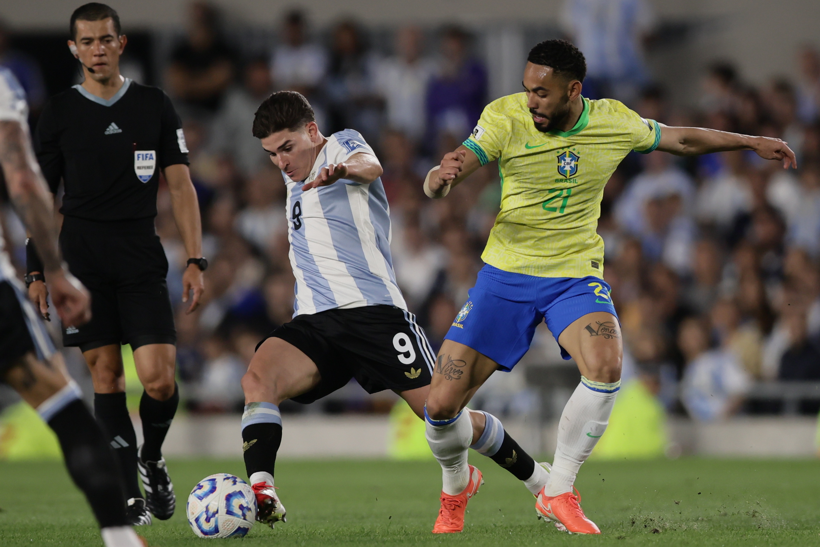 米兰体育官方-足球大赛展现出世界范围的影响力