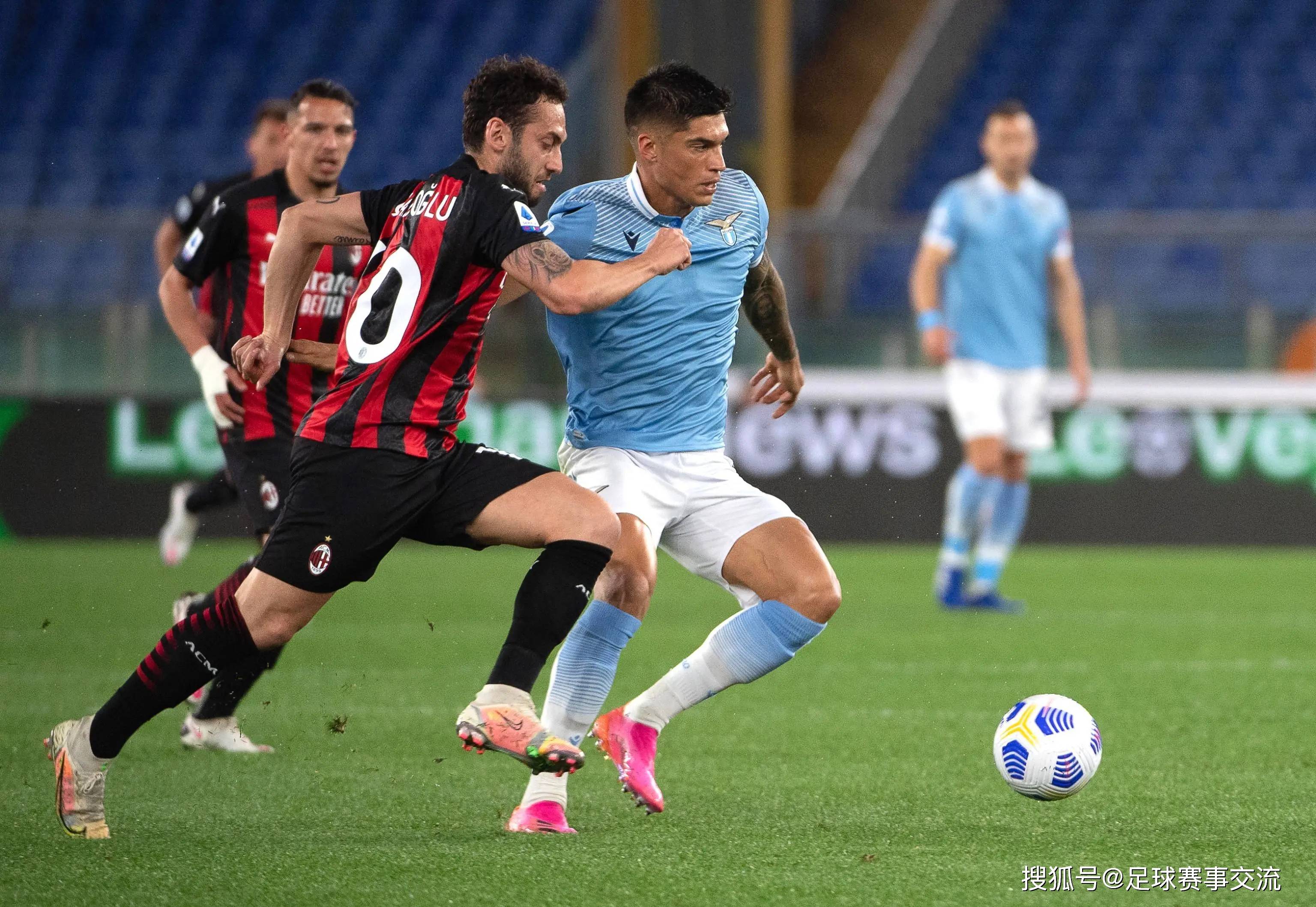 足球大赛展现出世界范围的影响力 足球大赛展现出世界范围的影响力