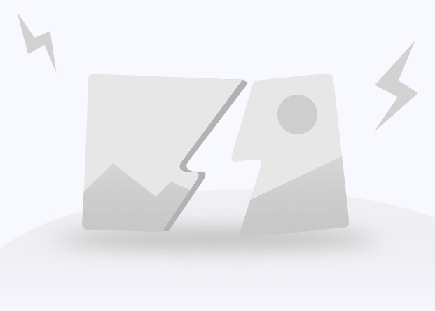 关于沃尔夫斯堡惨遭逆转,积分下滑的信息 关于沃尔夫斯堡惨遭逆转,积分下滑的信息