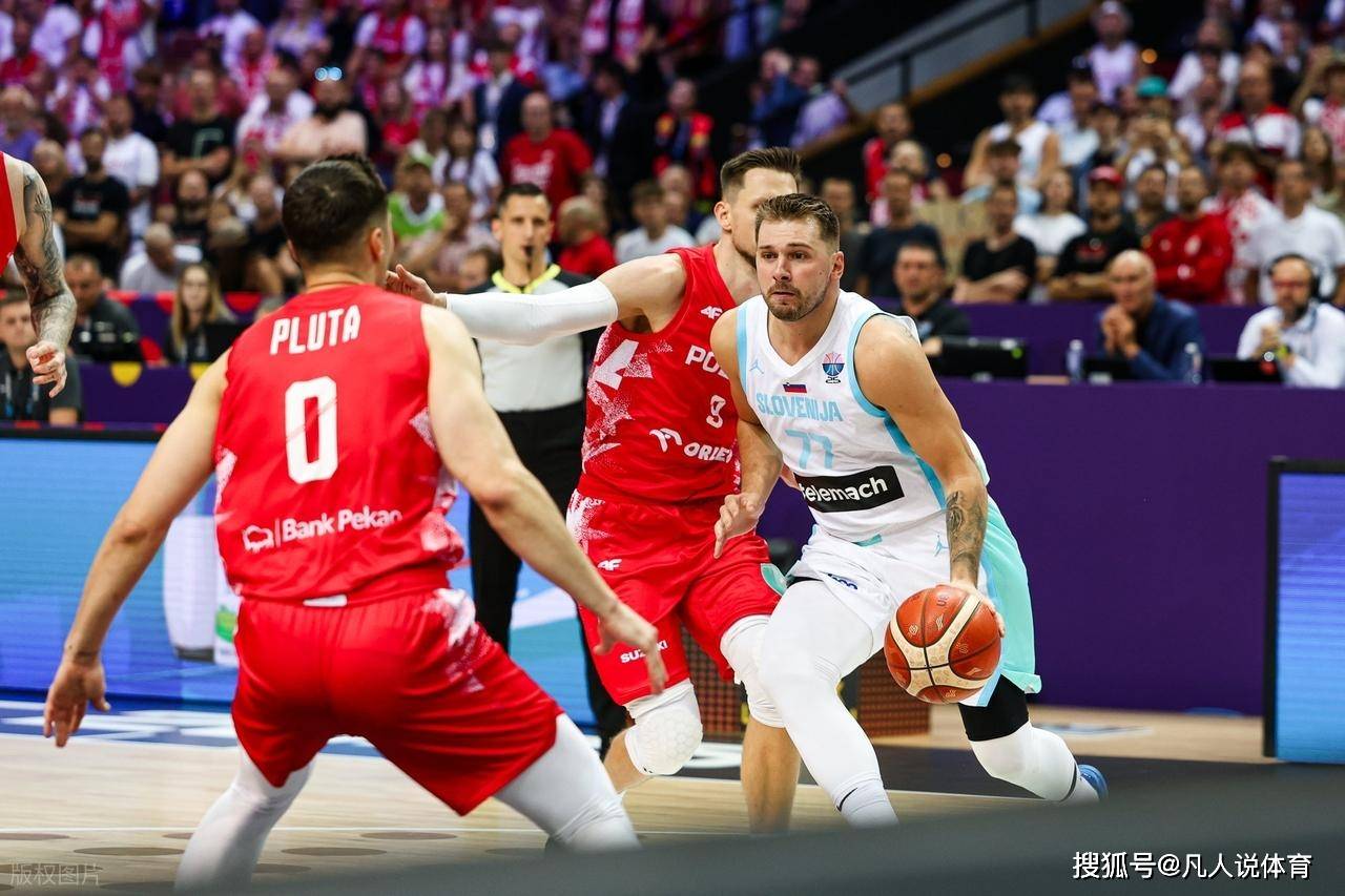 关于欧洲杯的选战预选赛已进入高潮的信息