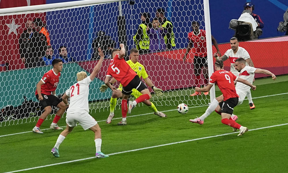 米兰体育官网登录网址-欧洲杯联赛即将进行一场震撼大战