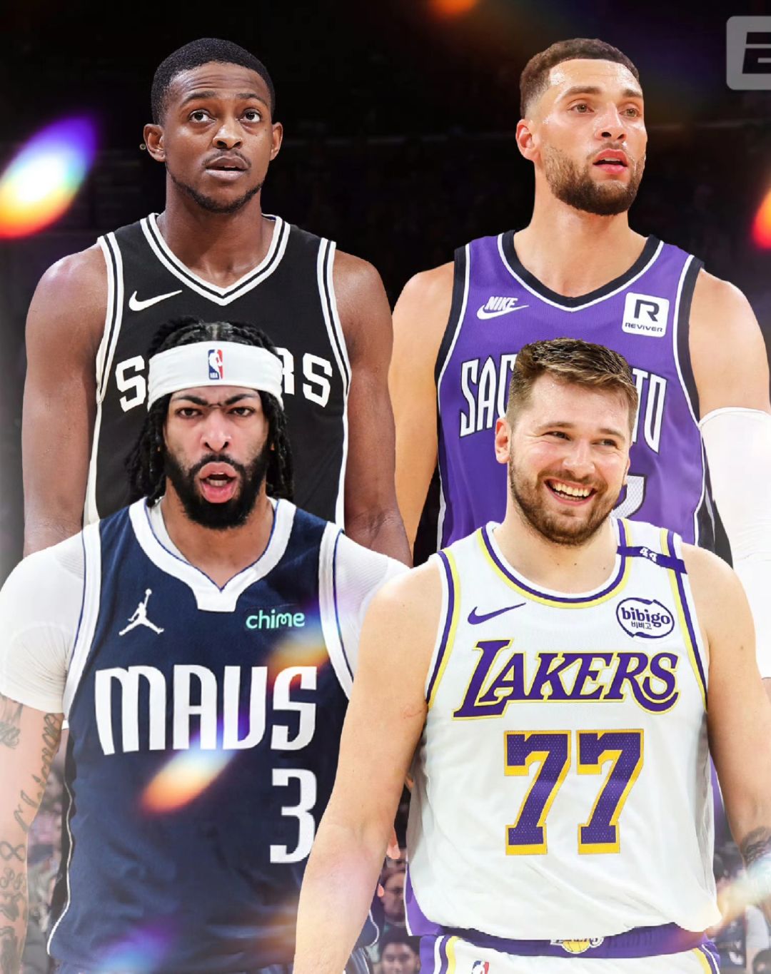 米兰体育官方-国王球员福克斯入选全明星阵容，展现领袖风范