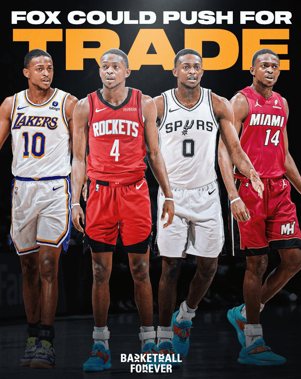 国王球员福克斯入选全明星阵容，展现领袖风范