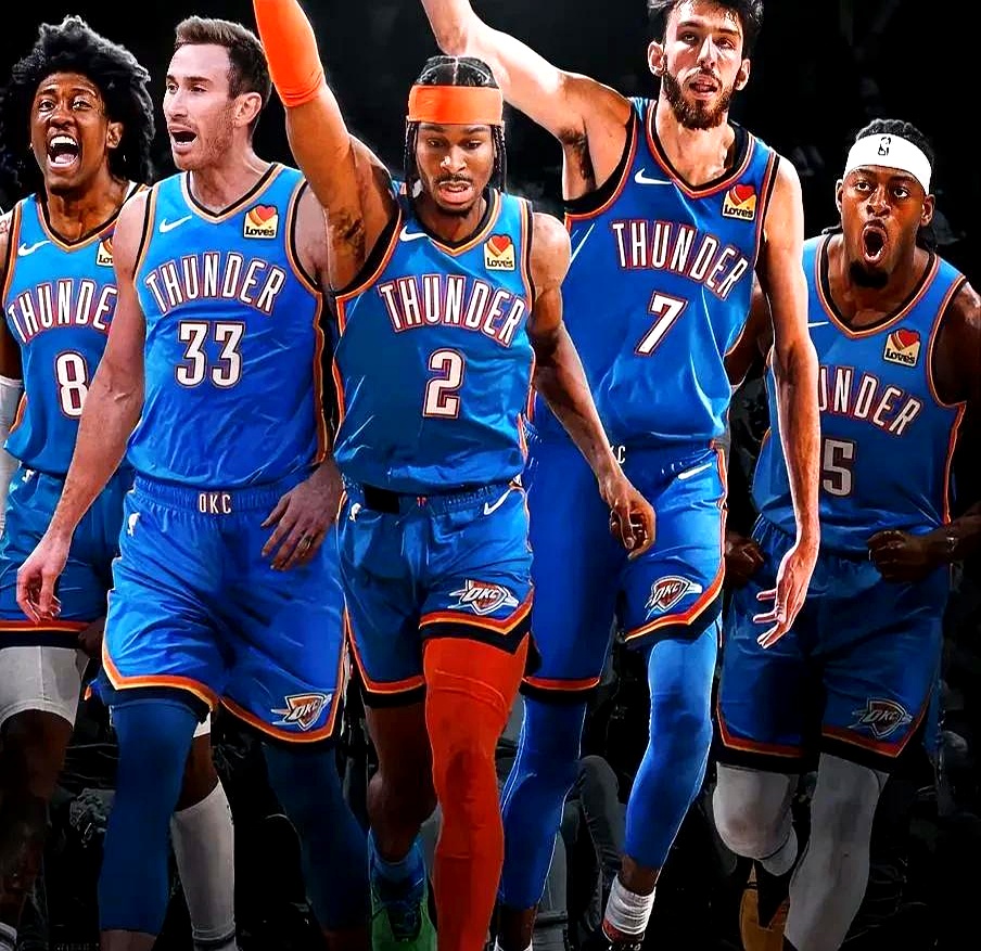 米兰体育培训-快船客场抢胜，双核配合发挥完美令人惊叹的简单介绍