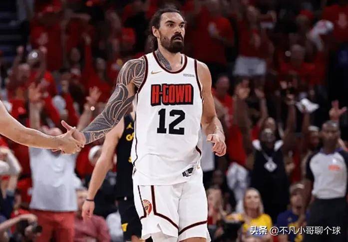 米兰体育官方入口-火箭宣布签下新秀，强化内线深度的简单介绍