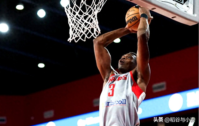 火箭宣布签下新秀,强化内线深度的简单介绍 火箭宣布签下新秀,强化内线深度的简单介绍