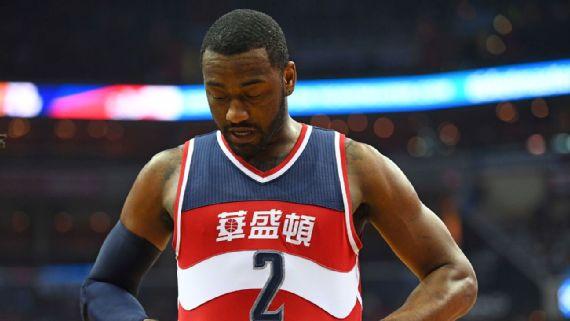 米兰体育活动-包含猛龙交易谣言渐多，是否真有可能?的词条