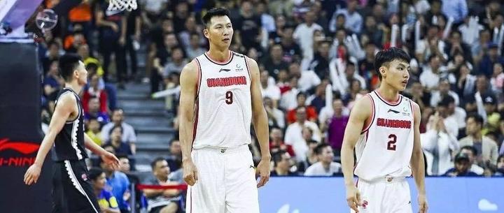 米兰体育官网-关于新赛季即将开打，各队备战状况备受关注的信息