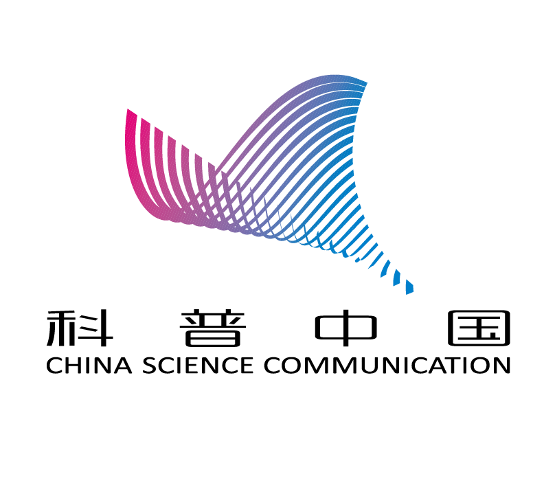 米兰体育网站入口-芬兰射击选手表现出色，屡获好成绩