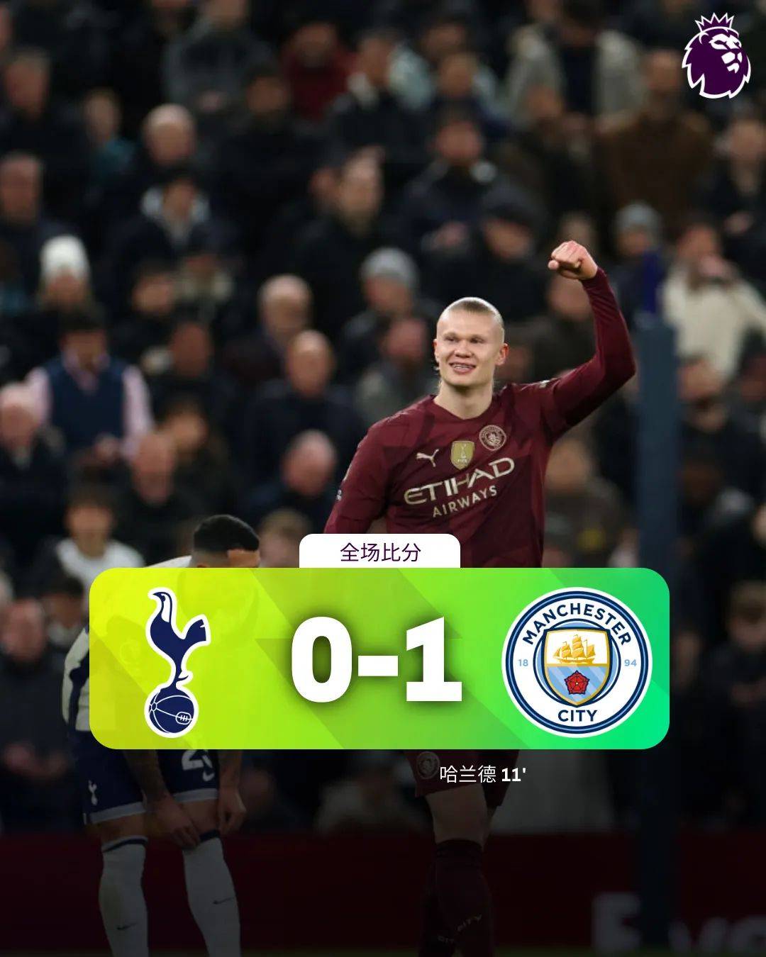 米兰体育亚洲官网-包含利物浦0-0战平马德里竞技，收获一分的词条