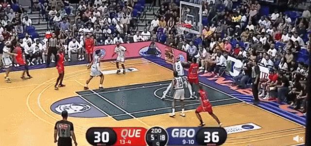 无缘冠军：球队在重要比赛中遭受失败