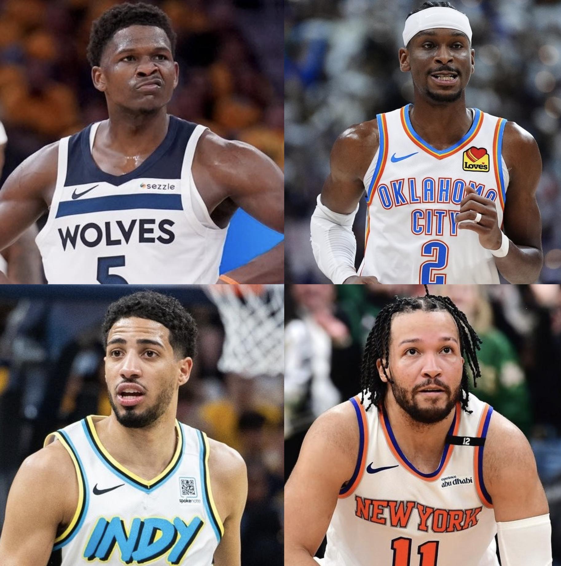 米兰体育官方-独行侠绝杀尼克斯，客场取得两连胜