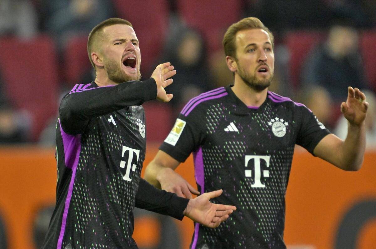 米兰体育vip注册-包含胜负难测！欧洲顶级球队实力对拼，燃之激的词条