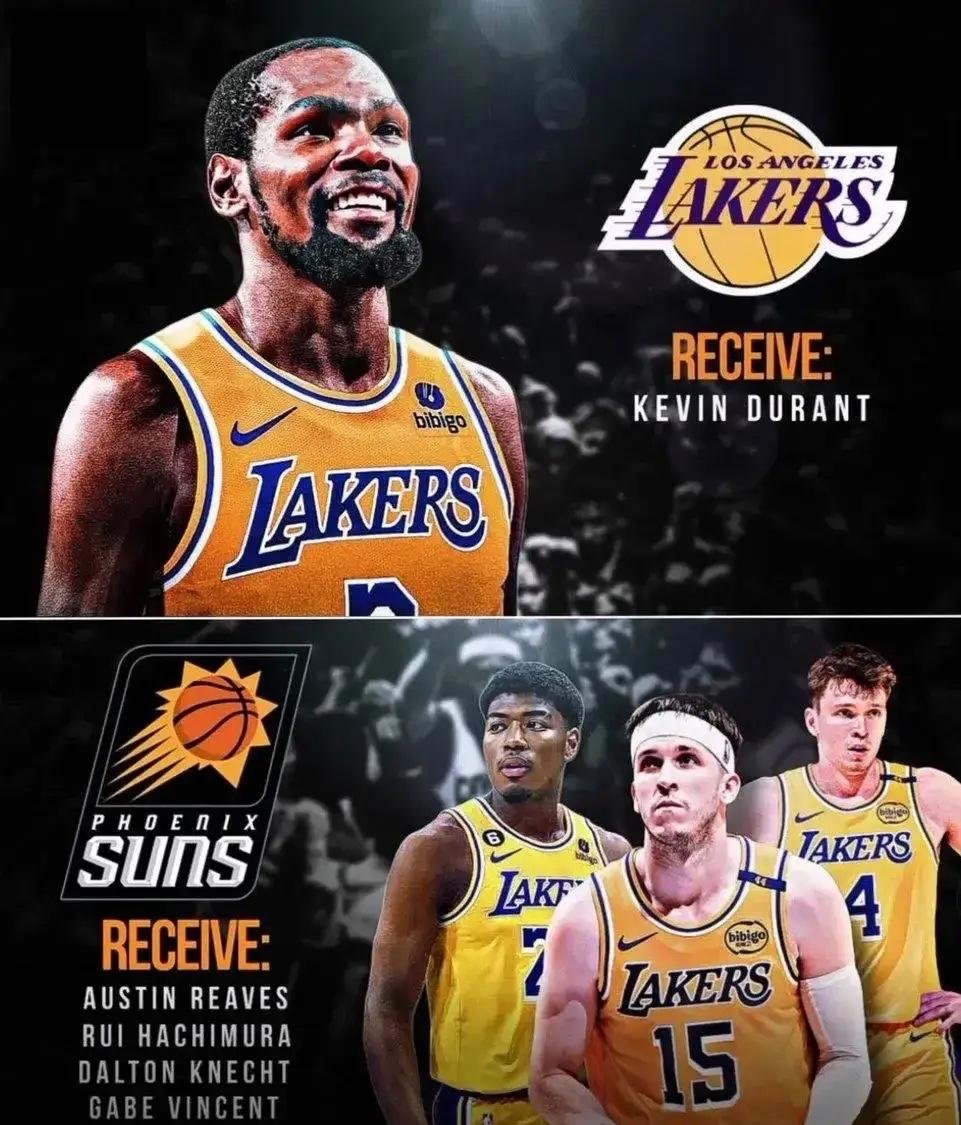 米兰体育馆-湖人力克黄蜂，豪取三连胜