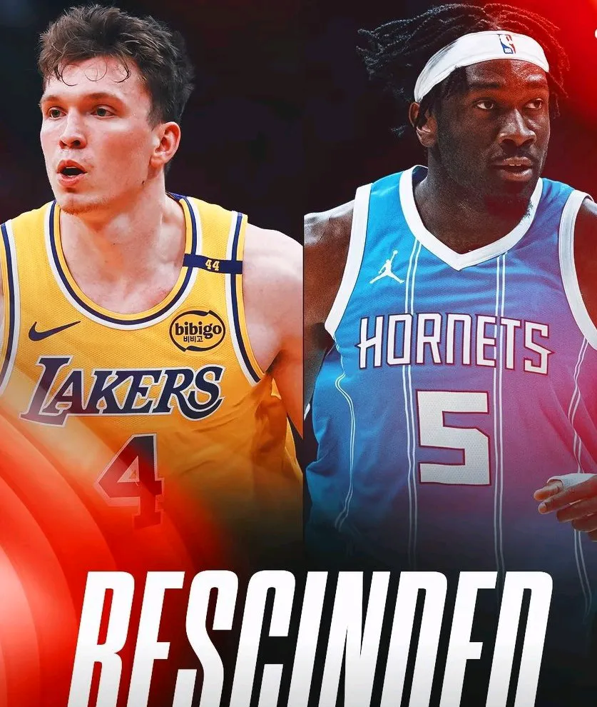 湖人力克黄蜂，豪取三连胜