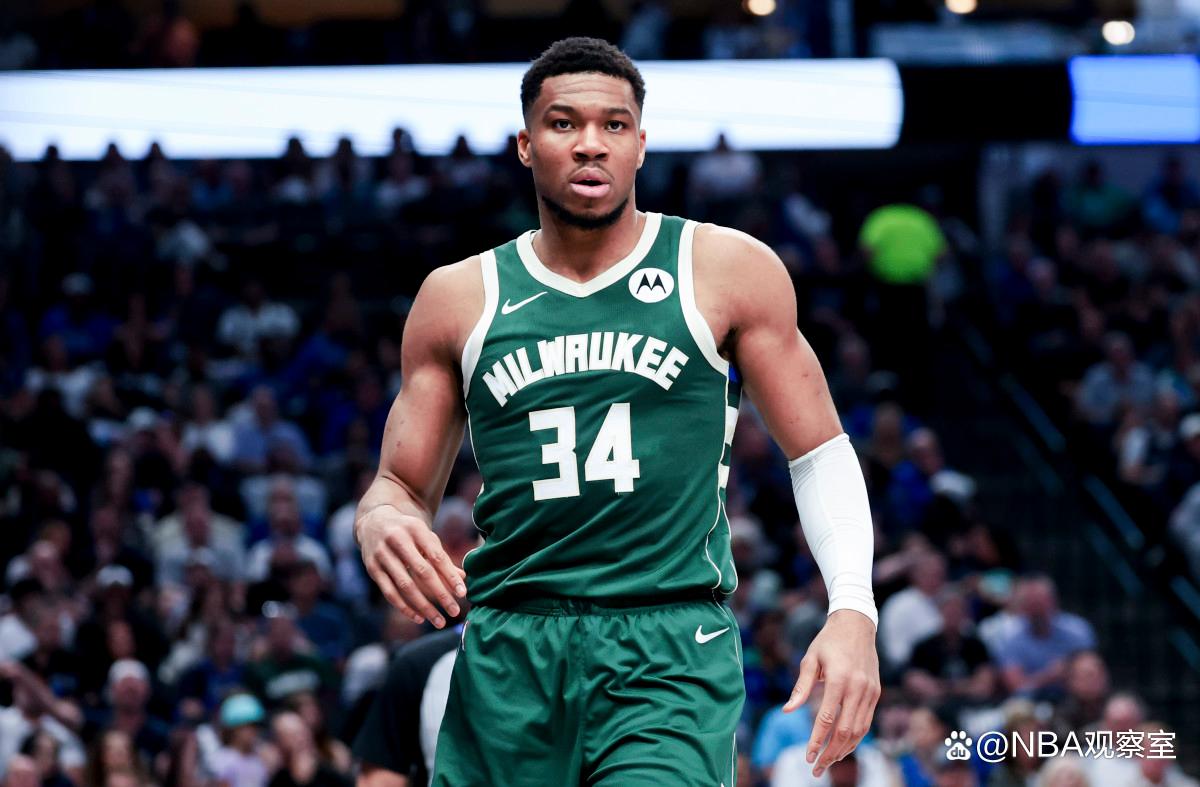 米兰体育网页版登录入口-雄鹿主场败给快船，惨遭两连败！