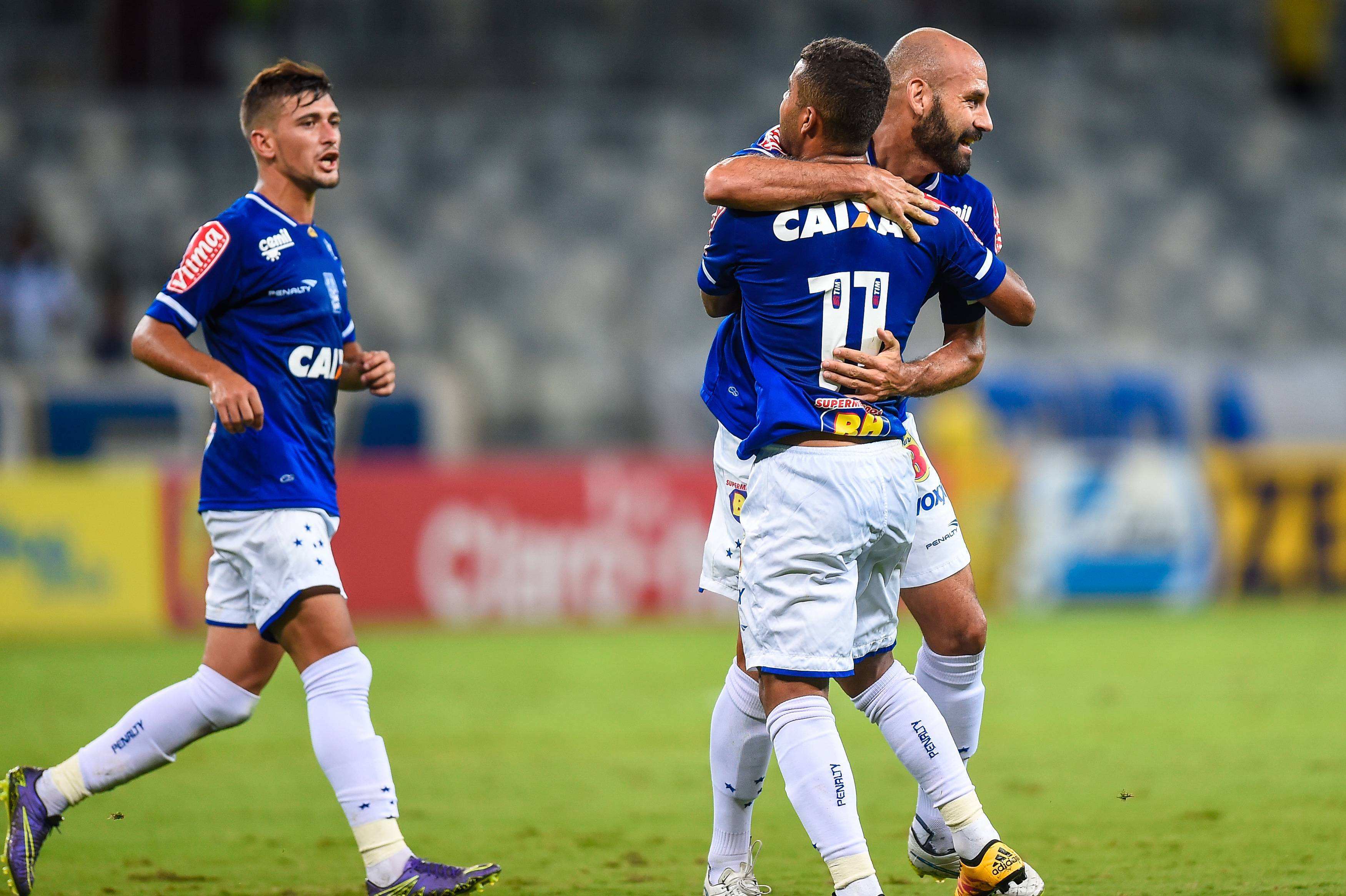 瑞典队备战重要国际比赛，实力不容忽视