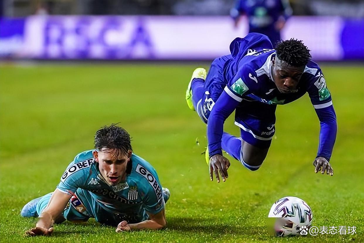 米兰体育下载-包含奥萨苏纳绝杀巴伦西亚，传统豪强赴新河真是望尘莫及的词条