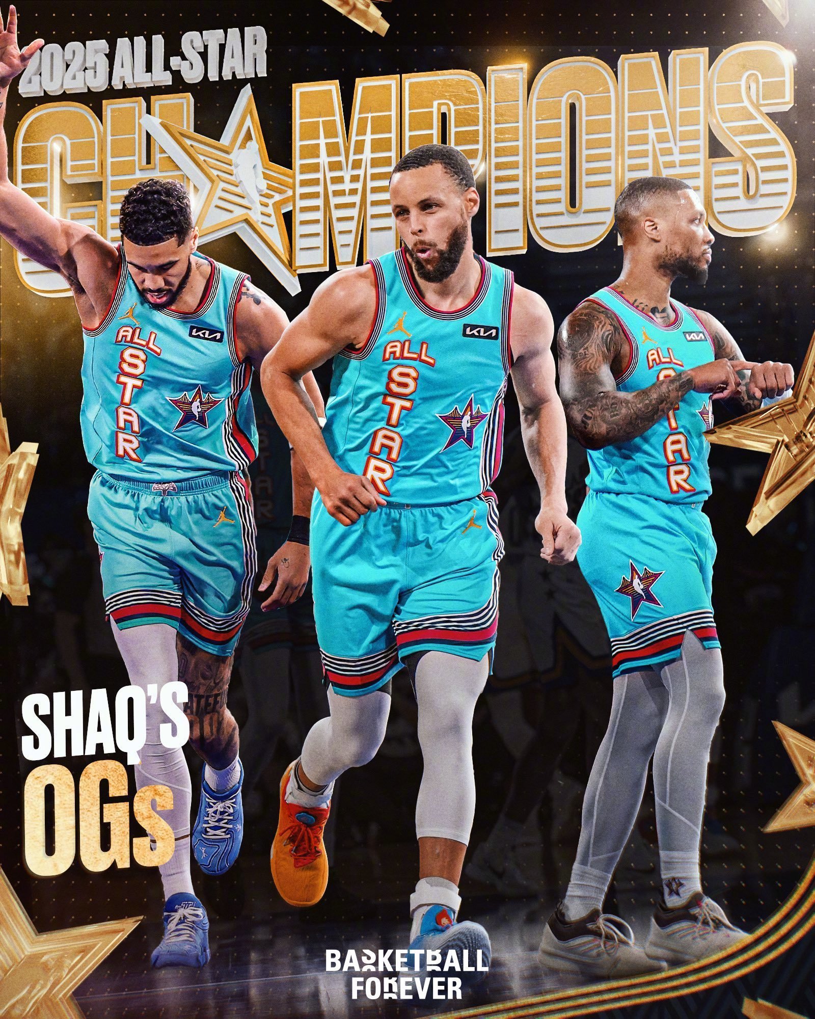 尼克斯勇士优胜湖人维斯布鲁克 尼克斯勇士优胜湖人维斯布鲁克