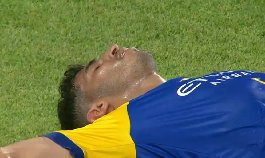 米兰体育入口-包含心理战！亚冠场上球队如何克服压力的词条