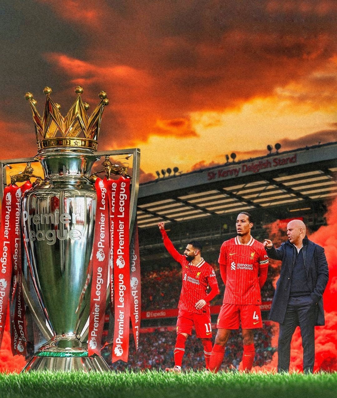 米兰体育网页版-法国球星晋级大满贯赛事半决赛