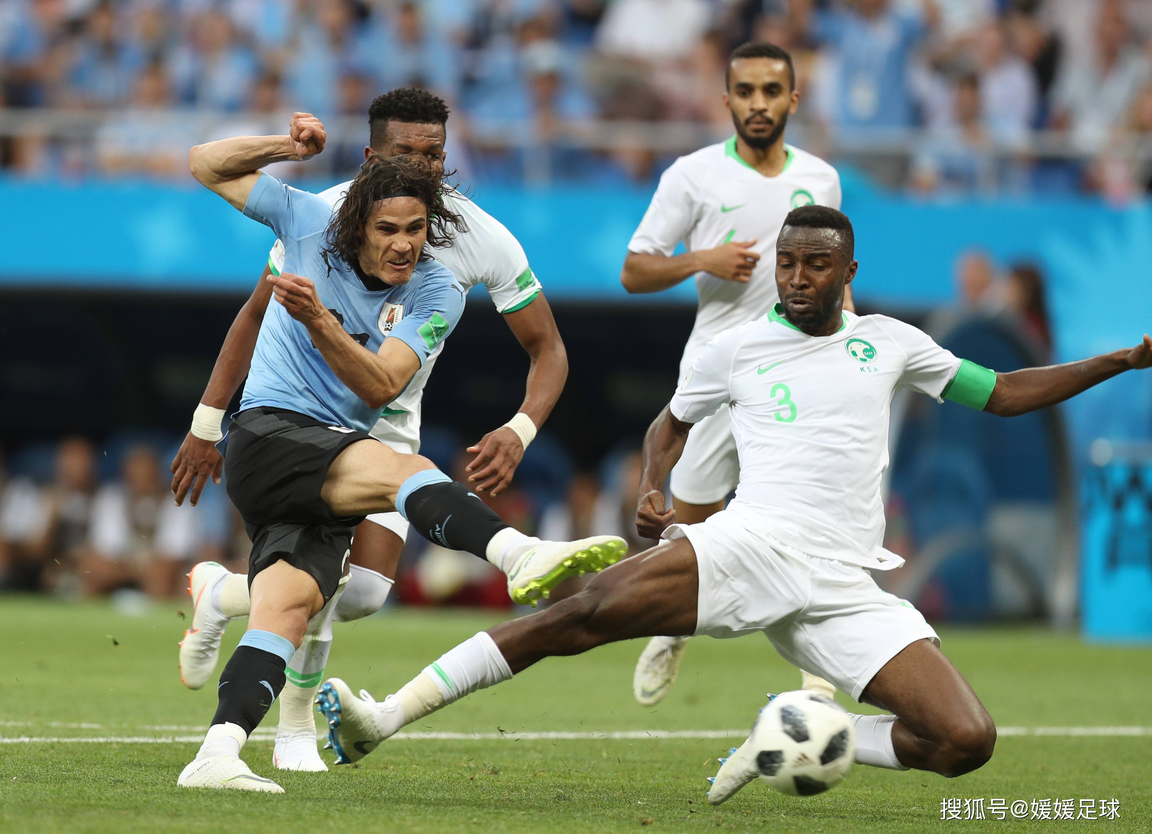 米兰体育app下载-沙特阿拉伯球队在比赛中逆袭成功