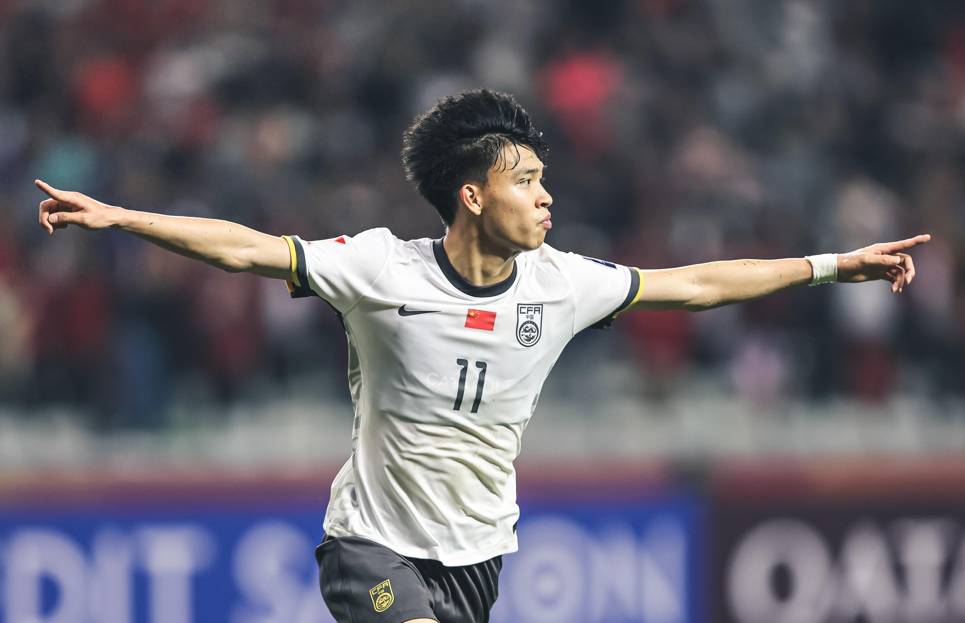 中国籍球员在欧洲篮球联赛崭露头角