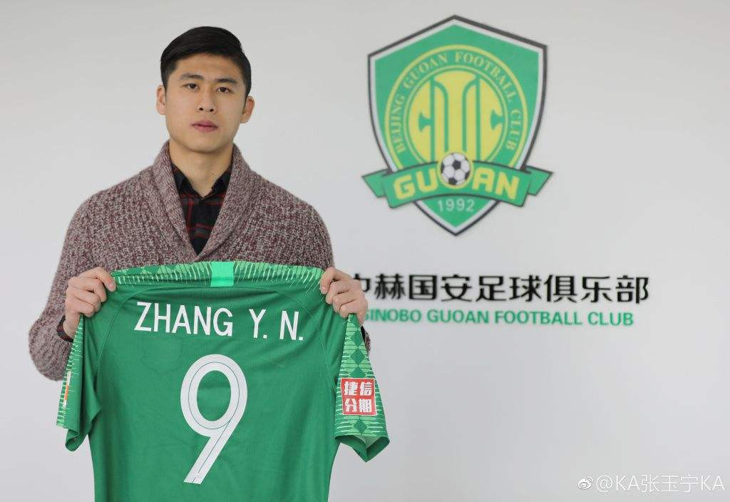 包含天津队发挥出色，取得连胜，球队信心大增的词条