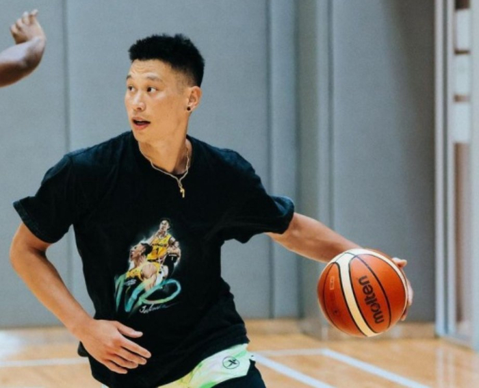 米兰体育网页版-林书豪成为火箭队关键替补，展现出强大的领导能力